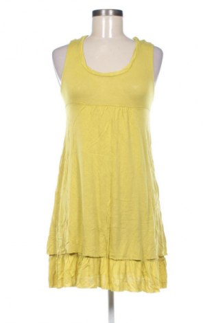 Ruha Promod, Méret S, Szín Zöld, Ár 3 289 Ft