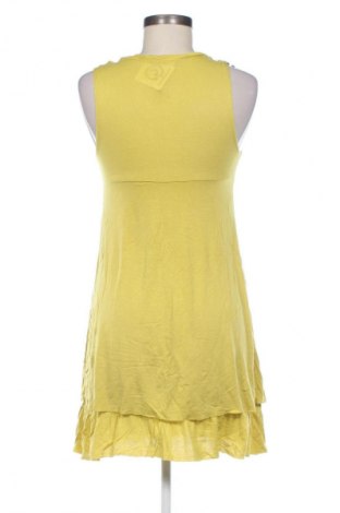 Ruha Promod, Méret S, Szín Zöld, Ár 3 289 Ft