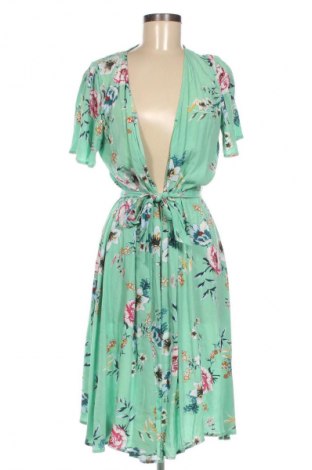 Ruha Promod, Méret M, Szín Sokszínű, Ár 3 979 Ft