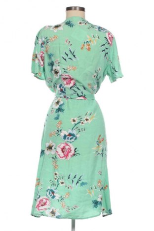 Ruha Promod, Méret M, Szín Sokszínű, Ár 3 979 Ft