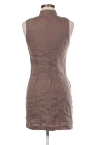Ruha Promod, Méret M, Szín Barna, Ár 3 979 Ft