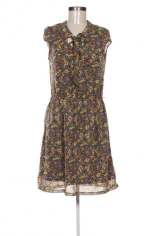 Ruha Promod, Méret M, Szín Sokszínű, Ár 2 589 Ft