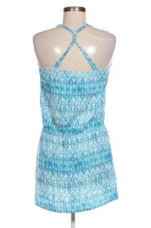 Šaty  Promod, Velikost M, Barva Vícebarevné, Cena  127,00 Kč