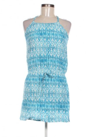 Šaty  Promod, Velikost M, Barva Vícebarevné, Cena  127,00 Kč