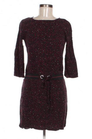 Ruha Promod, Méret XS, Szín Sokszínű, Ár 1 579 Ft