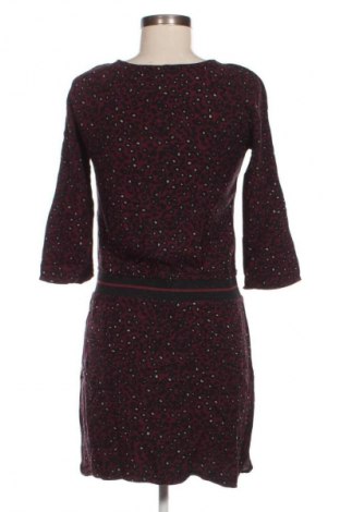 Ruha Promod, Méret XS, Szín Sokszínű, Ár 1 579 Ft