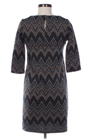 Ruha Promod, Méret M, Szín Sokszínű, Ár 2 609 Ft