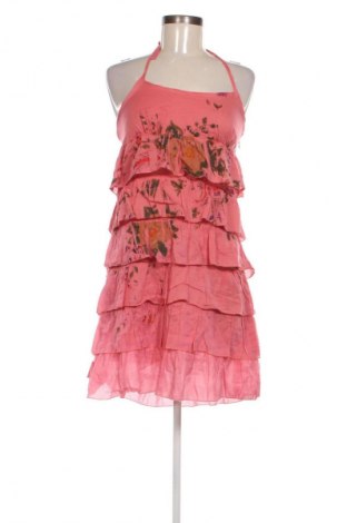 Ruha Promod, Méret S, Szín Sokszínű, Ár 2 517 Ft