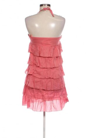 Ruha Promod, Méret S, Szín Sokszínű, Ár 2 517 Ft