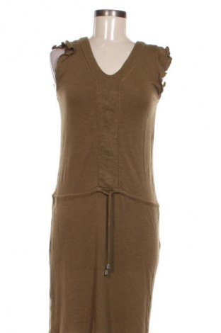 Ruha Promod, Méret M, Szín Zöld, Ár 2 553 Ft