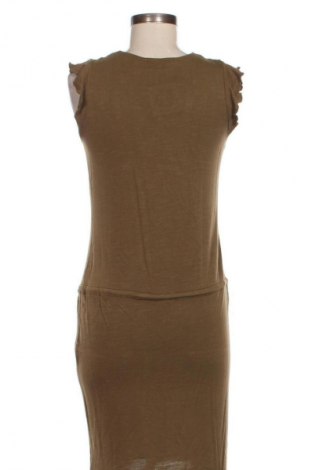 Ruha Promod, Méret M, Szín Zöld, Ár 2 553 Ft