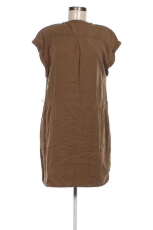 Ruha Promod, Méret M, Szín Zöld, Ár 2 797 Ft