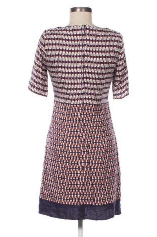 Ruha Promod, Méret S, Szín Sokszínű, Ár 2 129 Ft