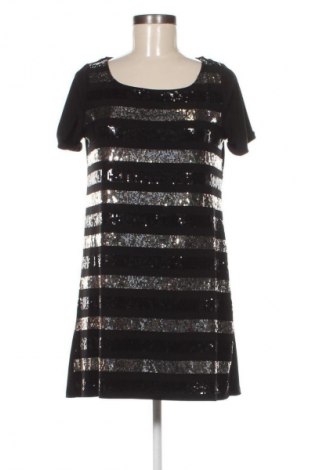 Ruha Promod, Méret L, Szín Sokszínű, Ár 2 998 Ft