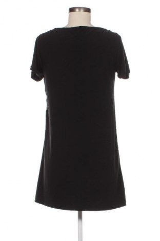 Ruha Promod, Méret L, Szín Sokszínű, Ár 2 998 Ft