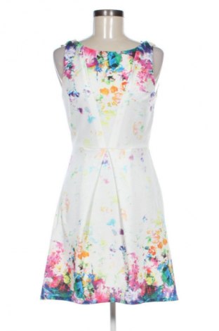 Рокля Promod, Размер M, Цвят Многоцветен, Цена 11,75 €