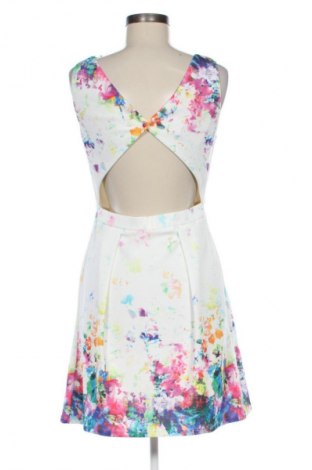 Рокля Promod, Размер M, Цвят Многоцветен, Цена 11,75 €