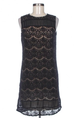 Ruha Promod, Méret S, Szín Fekete, Ár 3 489 Ft