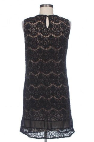 Ruha Promod, Méret S, Szín Fekete, Ár 3 489 Ft