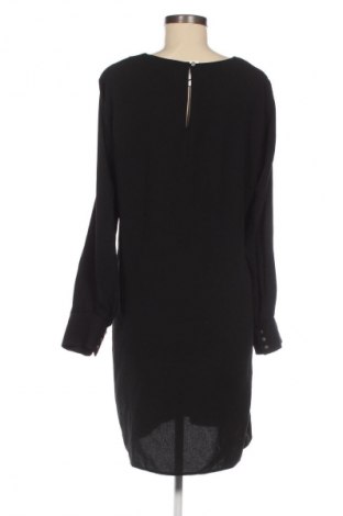 Рокля Promod, Размер L, Цвят Черен, Цена 8,69 €