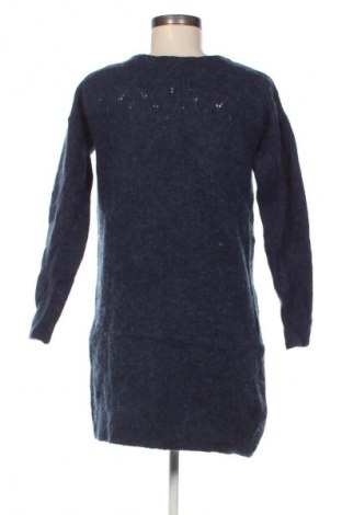 Šaty  Promod, Veľkosť S, Farba Modrá, Cena  10,95 €