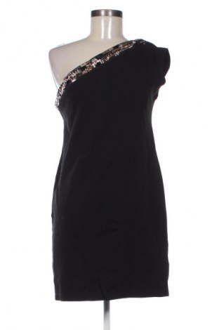 Ruha Promod, Méret L, Szín Fekete, Ár 6 979 Ft