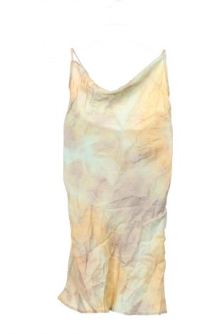 Рокля Pull&Bear, Размер S, Цвят Многоцветен, Цена 8,69 €