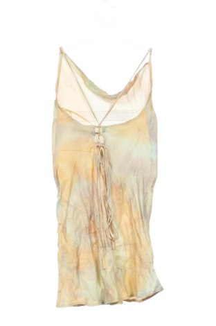 Рокля Pull&Bear, Размер S, Цвят Многоцветен, Цена 8,69 €