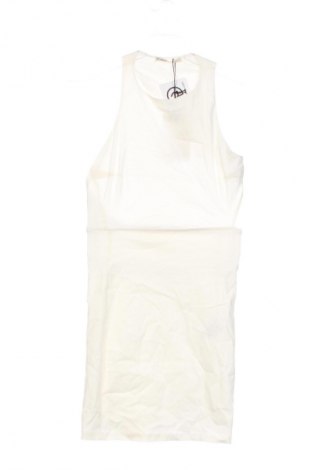 Ruha Pull&Bear, Méret XS, Szín Fehér, Ár 3 649 Ft