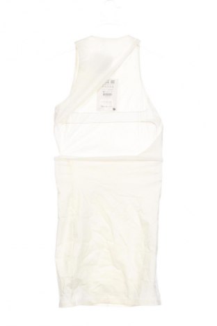 Ruha Pull&Bear, Méret XS, Szín Fehér, Ár 3 649 Ft
