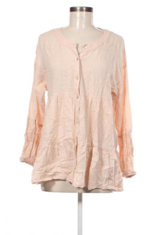 Ruha Pull&Bear, Méret S, Szín Rózsaszín, Ár 1 129 Ft