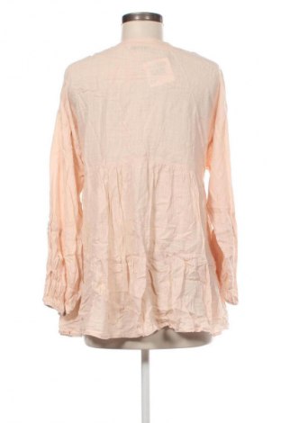 Ruha Pull&Bear, Méret S, Szín Rózsaszín, Ár 1 129 Ft