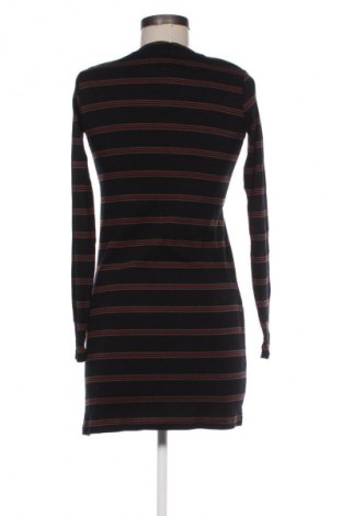 Рокля Pull&Bear, Размер S, Цвят Многоцветен, Цена 5,00 €