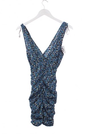 Rochie Pull&Bear, Mărime M, Culoare Multicolor, Preț 34,99 Lei