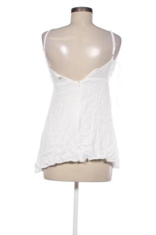 Ruha Pull&Bear, Méret S, Szín Fehér, Ár 2 089 Ft