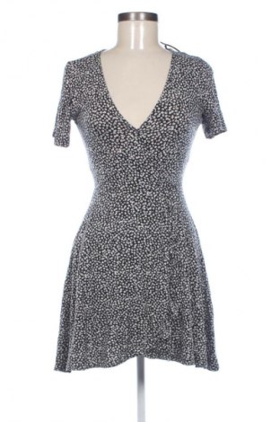 Ruha Pull&Bear, Méret S, Szín Sokszínű, Ár 3 739 Ft