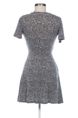 Ruha Pull&Bear, Méret S, Szín Sokszínű, Ár 3 739 Ft