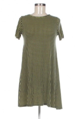 Рокля Pull&Bear, Размер M, Цвят Многоцветен, Цена 7,66 €