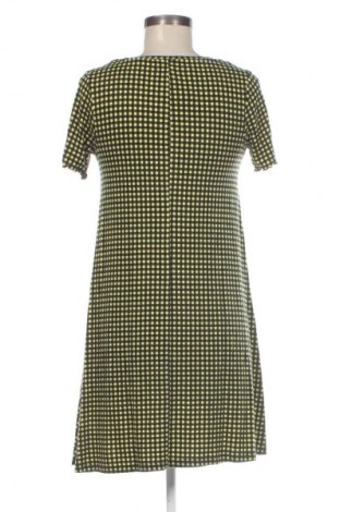 Рокля Pull&Bear, Размер M, Цвят Многоцветен, Цена 7,66 €