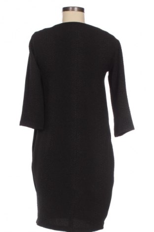 Ruha Pulz Jeans, Méret S, Szín Fekete, Ár 669 Ft