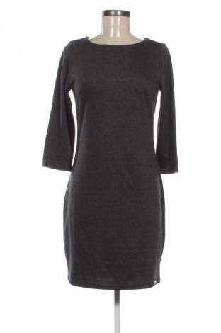 Kleid Q/S by S.Oliver, Größe S, Farbe Mehrfarbig, Preis 3,99 €