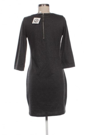 Kleid Q/S by S.Oliver, Größe S, Farbe Mehrfarbig, Preis 3,99 €