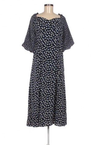 Rochie Quiz, Mărime M, Culoare Multicolor, Preț 125,92 Lei