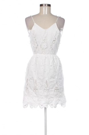 Šaty  Raga, Velikost S, Barva Bílá, Cena  886,00 Kč