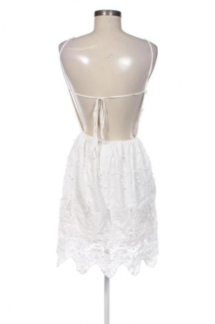 Šaty  Raga, Velikost S, Barva Bílá, Cena  886,00 Kč