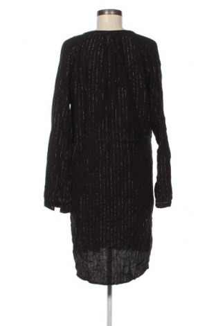 Kleid Rails, Größe M, Farbe Mehrfarbig, Preis 2,99 €