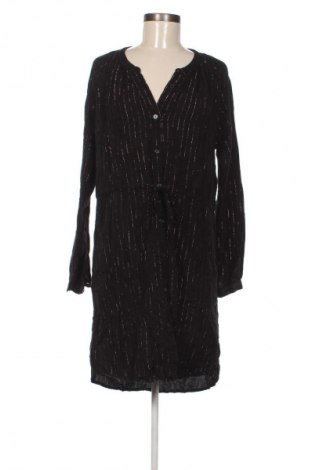 Kleid Rails, Größe M, Farbe Mehrfarbig, Preis 2,99 €