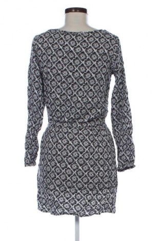 Kleid Rainbow, Größe XS, Farbe Mehrfarbig, Preis 2,99 €