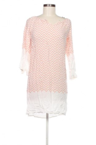 Kleid Rainbow, Größe XS, Farbe Mehrfarbig, Preis 1,99 €