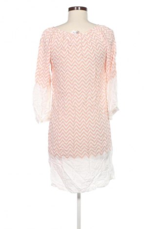 Kleid Rainbow, Größe XS, Farbe Mehrfarbig, Preis 1,99 €